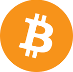 BTC logo
