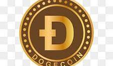 Doge logo