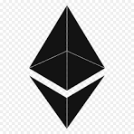 Ethereum logo