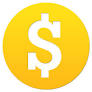 USD logo